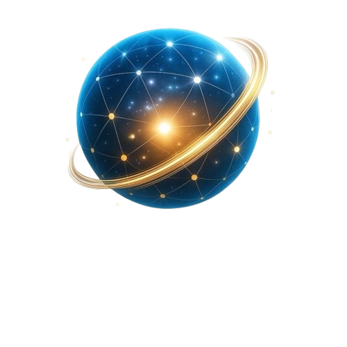 UWO Logo