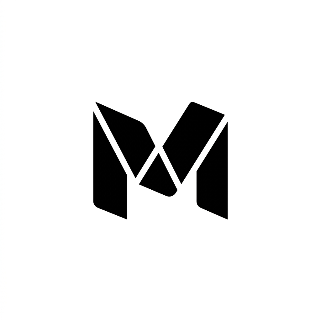 Medium