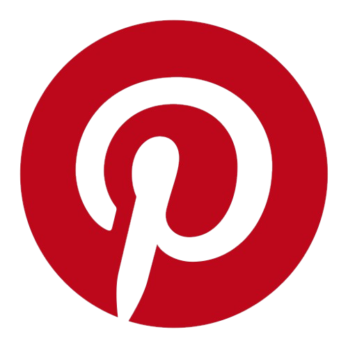 Pinterest