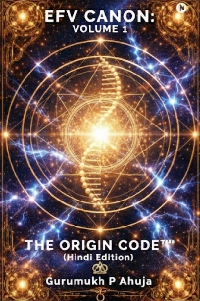 Volume 1 Cover