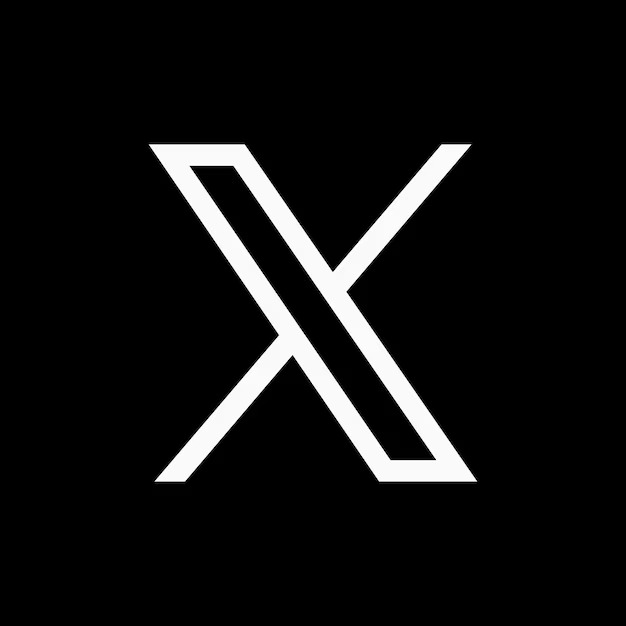 X (Twitter)